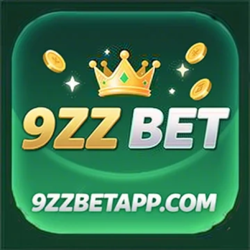 9zz bet