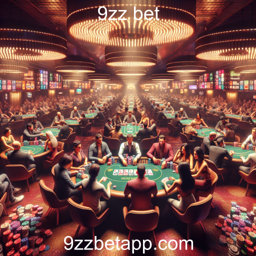 9zz bet